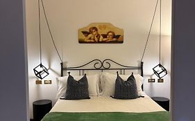 Chianciano Lettings