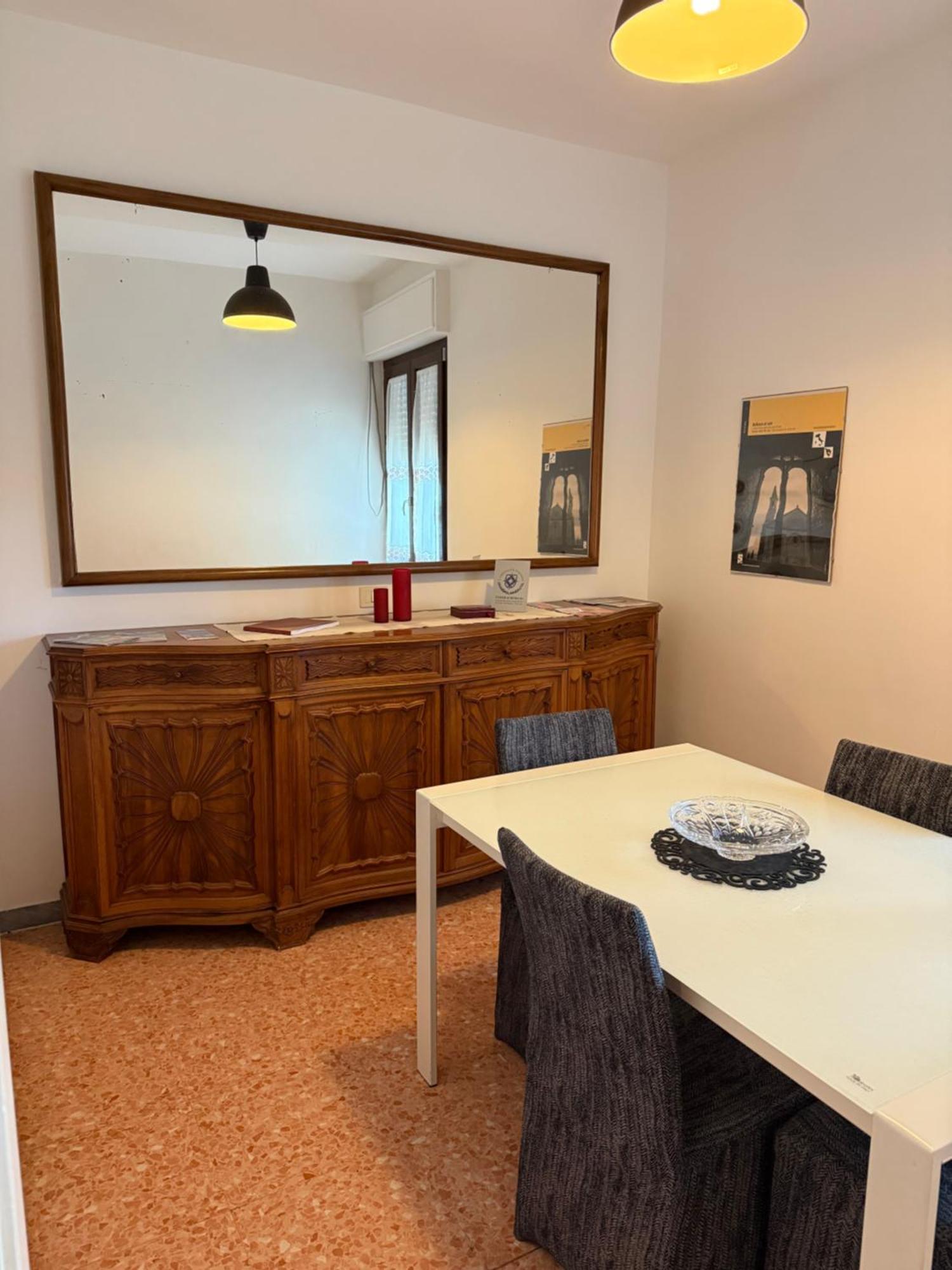 Chianciano Lettings Apartment Chianciano Terme Exterior photo