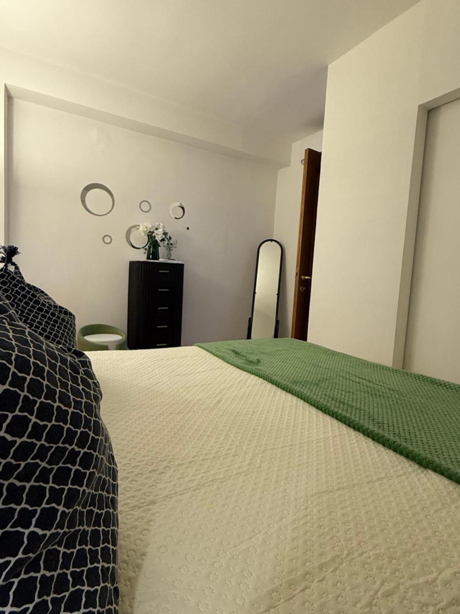 Chianciano Lettings Apartment Chianciano Terme Exterior photo